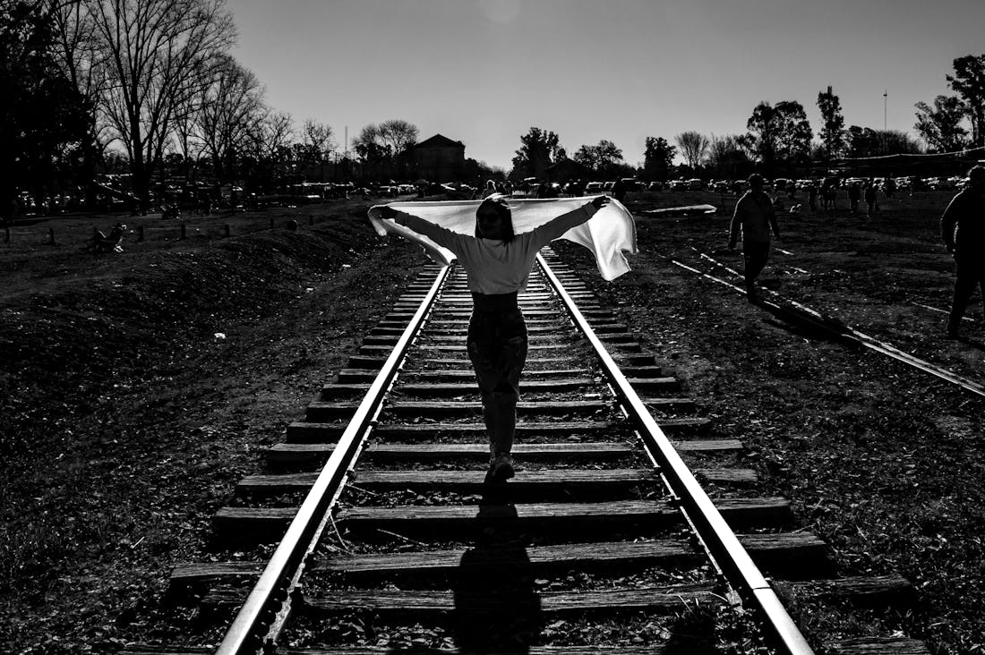 Budget Travel: Achieving Unforgettable Experiences Without Breaking the Bank Image 2