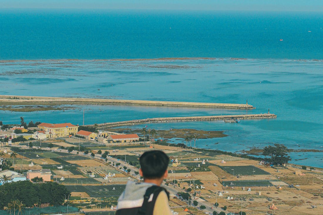 Budget Travel Ideas for Memorable Adventures Image 1