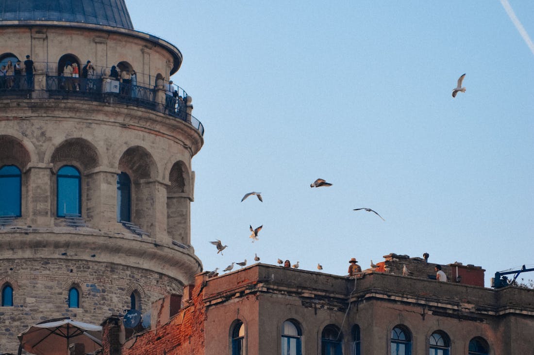 Budget Travel Ideas for Memorable Adventures Without Overspending Image 1