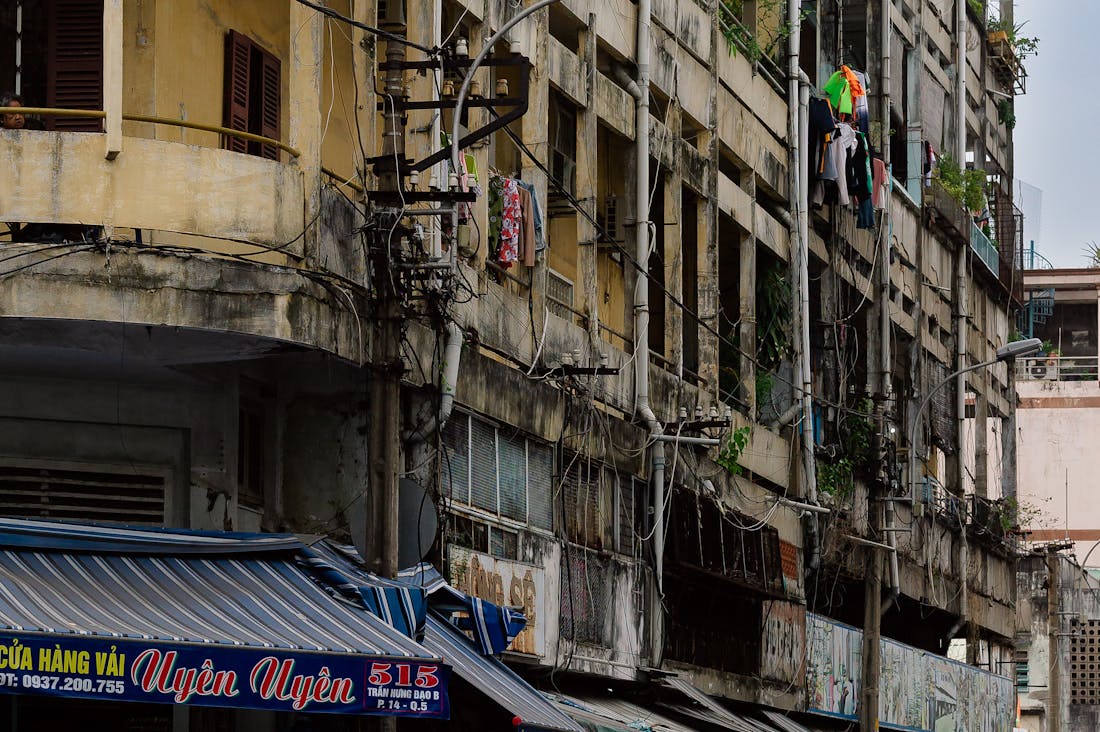 Budget Travel Ideas for Memorable Adventures Without Overspending Image 3