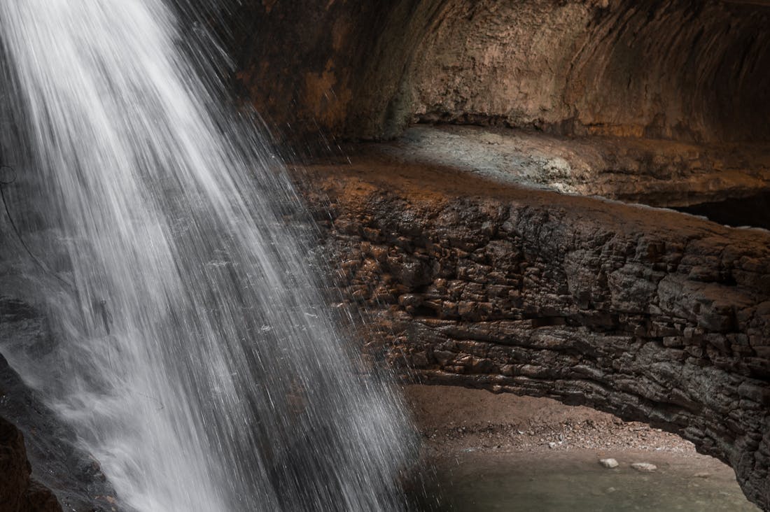 Budget Travel Strategies for Memorable Adventures on a Dime Image 1