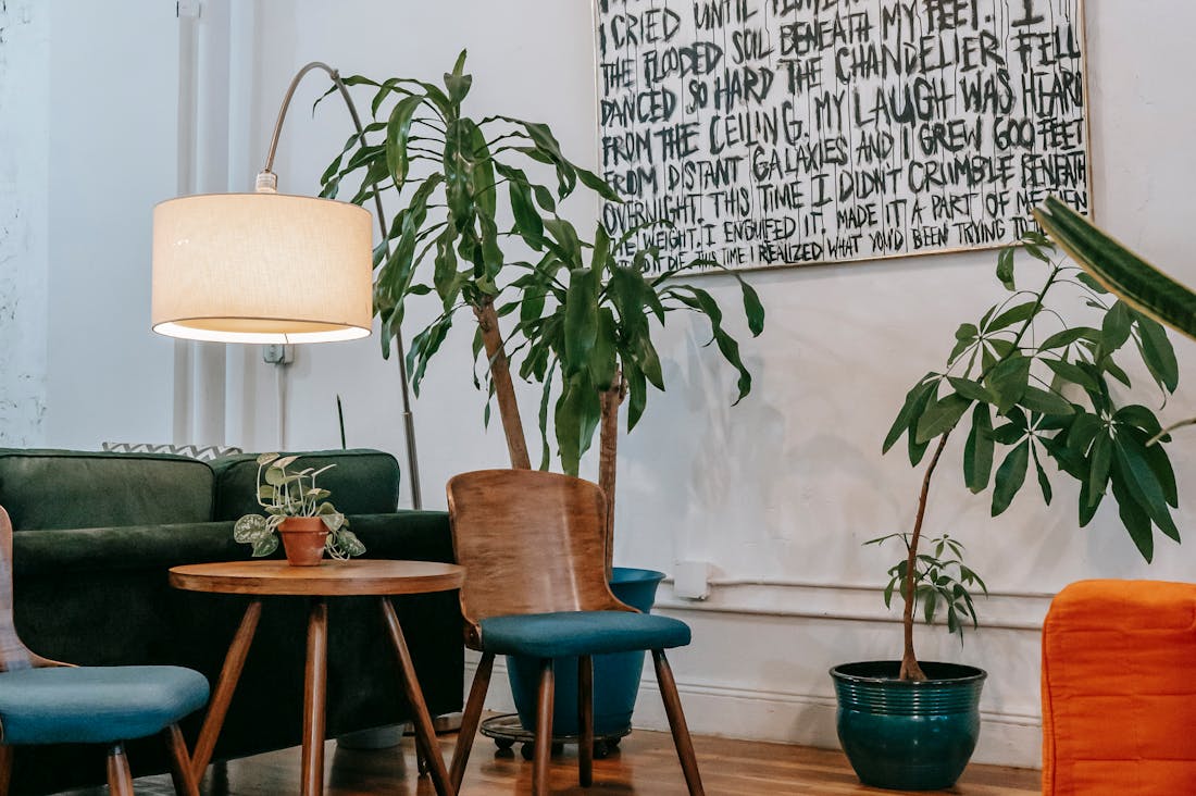 Budget Travel Strategies for Memorable Adventures on a Dime Image 3