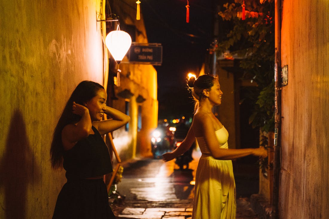 Budget Travel Tips: Discovering Affordable Adventures Without Sacrificing Experience Image 3