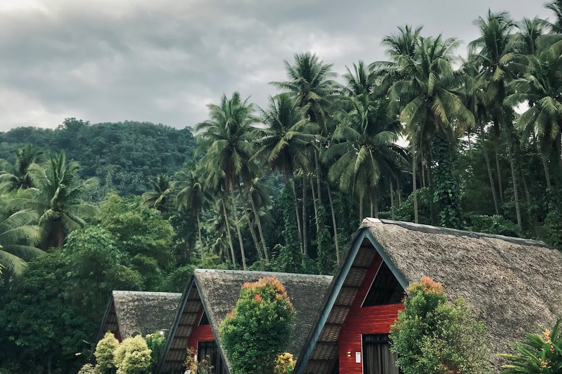 Budget Travel Tips for Discovering Unique Destinations on a Dime Image 1