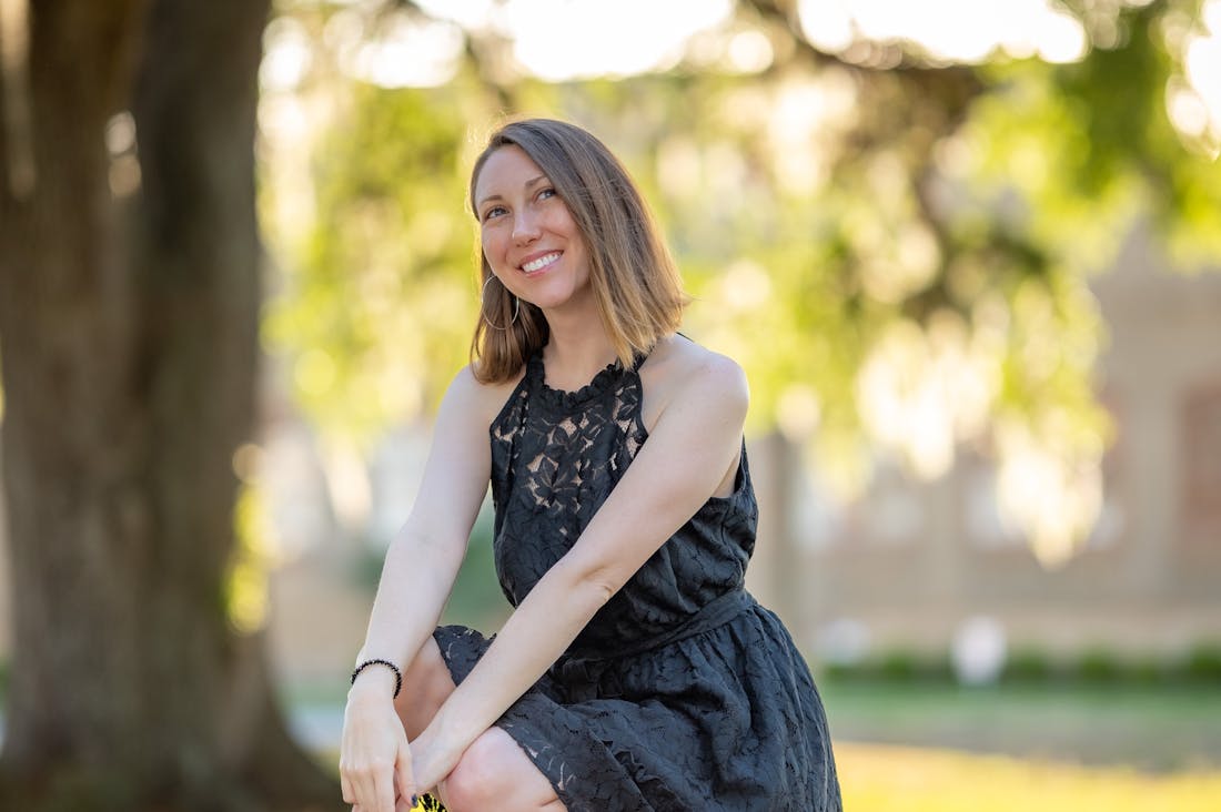 Budget Travel Tips for Discovering Unique Destinations on a Dime Image 2