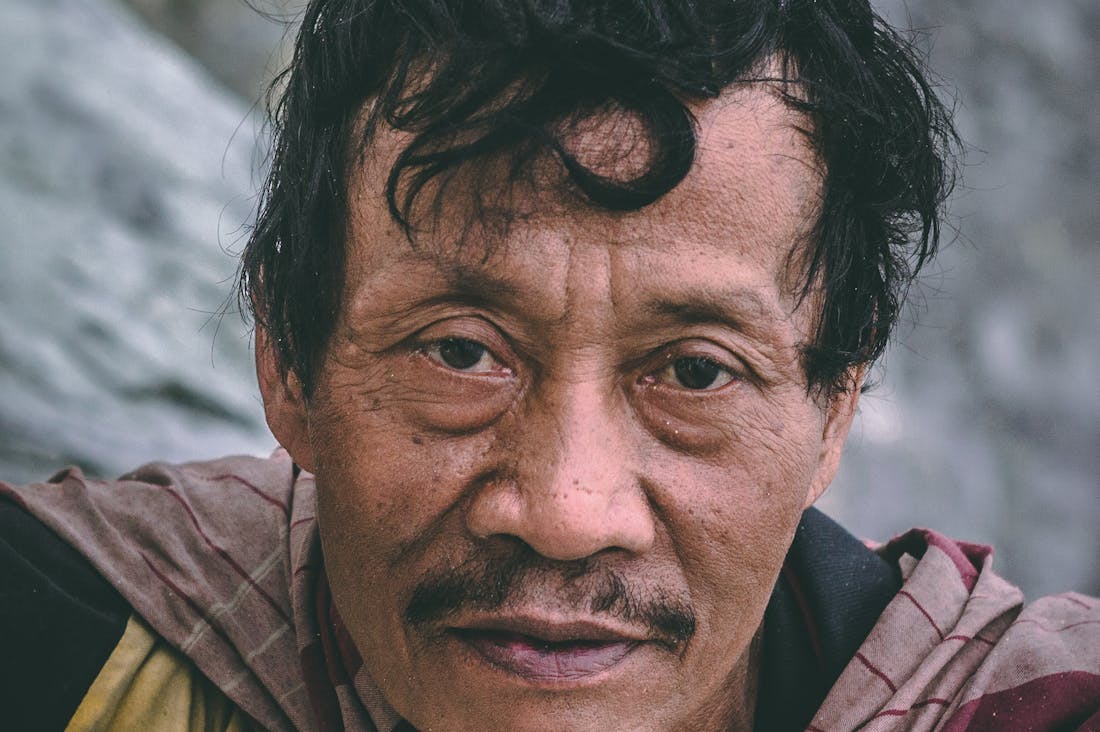 Budget Travel Tips: How to Explore the World Without Breaking the Bank Image 3