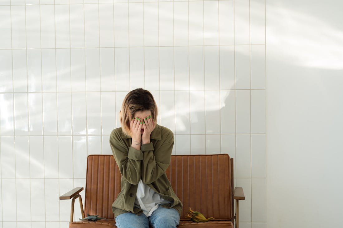 Budgeting for Adventure: How to Plan Your Dream Travel Experience Without Breaking the Bank Image 2