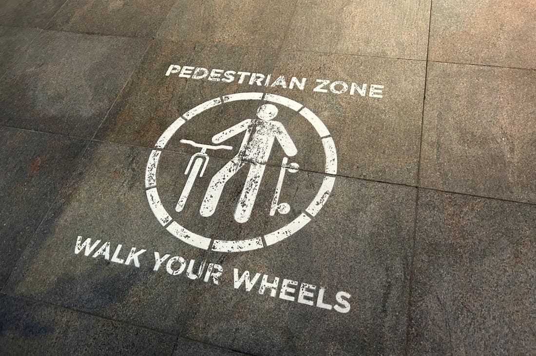 Budgeting for Adventure: How to Plan Your Dream Travel Experience Without Breaking the Bank Image 3