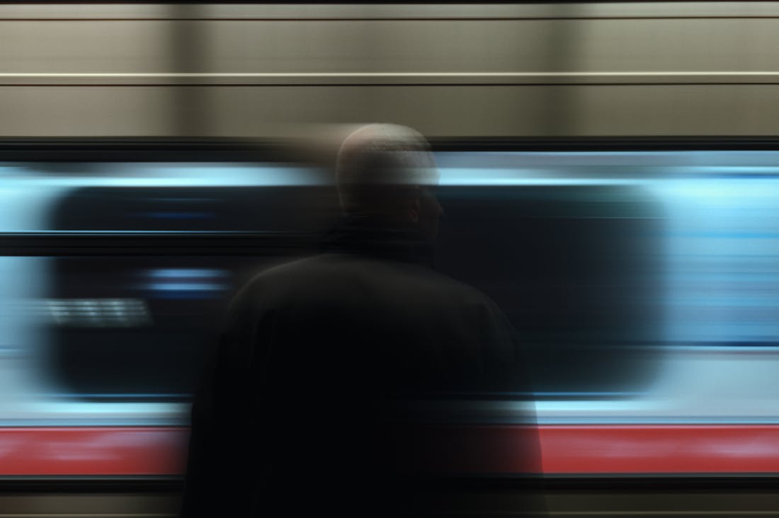 Budgeting for Adventures: Smart Financial Planning Tips to Fuel Your Travel Dreams Image 1