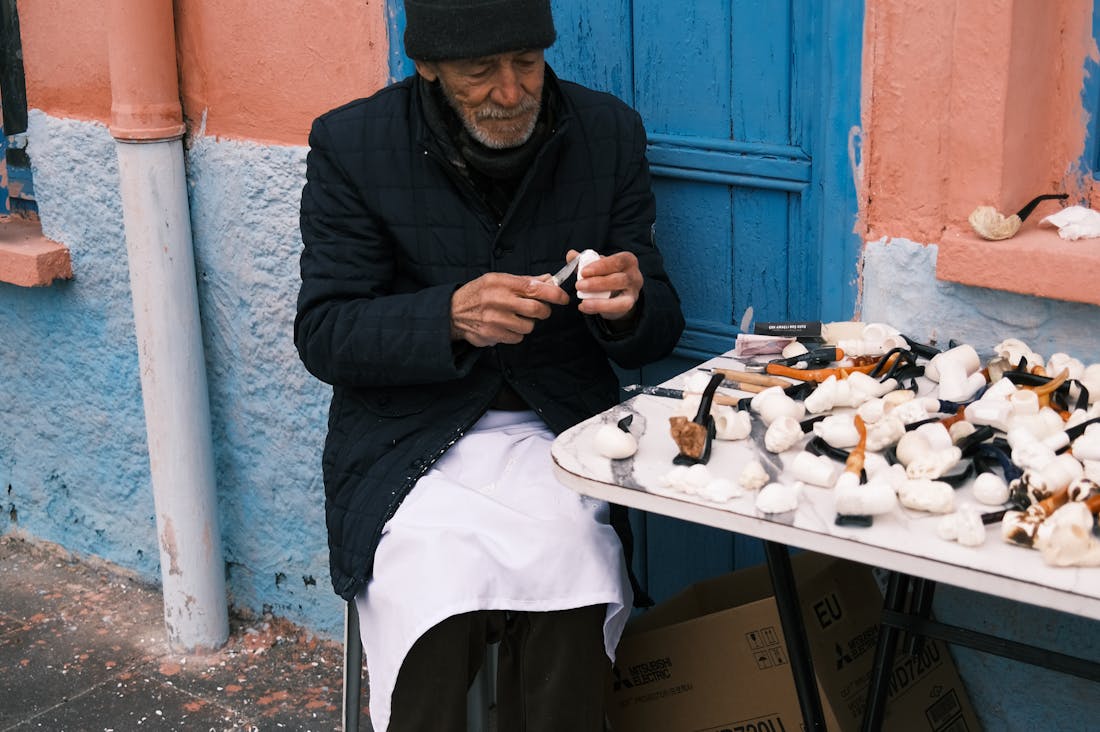 Budgeting for Travel: Strategies for Affordable Adventures Image 1
