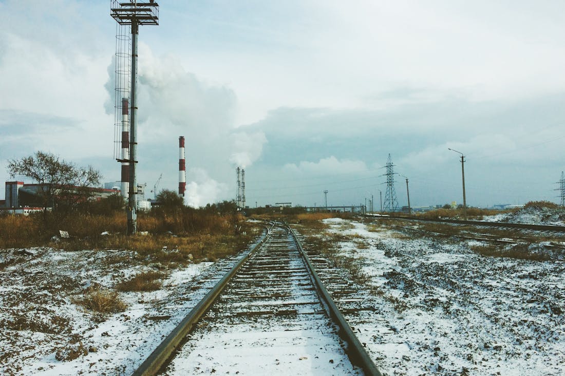 Budgeting Hacks for the Modern Traveler Image 2