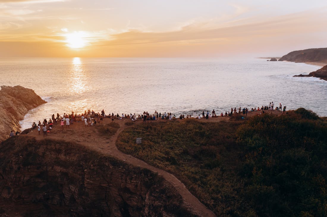 Budgeting Hacks for the Modern Traveler Image 3