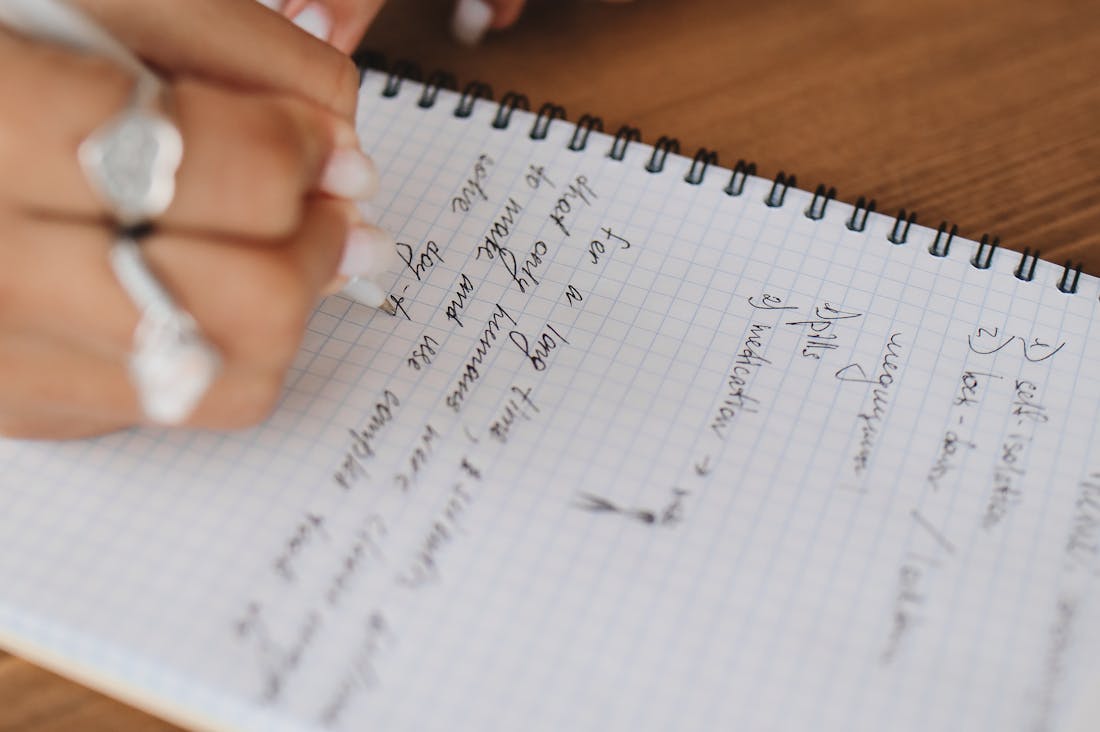 Budgeting Strategies for Modern Families: Building Wealth Together Image 3