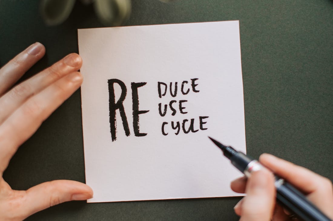 Budgeting Strategies That Help You Manage Your Expenses Effectively Image 3