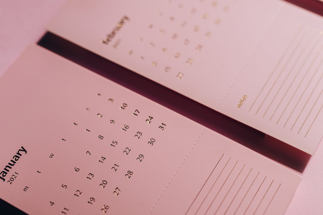 Budgeting Techniques for Modern Life without Sacrificing Enjoyment Image 1