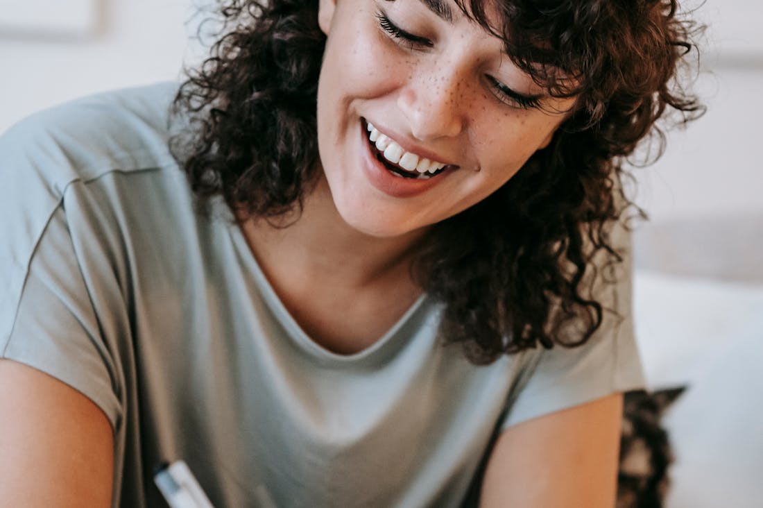 Budgeting Techniques for Modern Life without Sacrificing Enjoyment Image 2