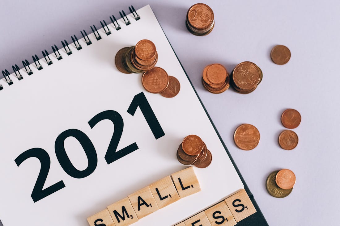 Budgeting Wisely: How to Manage Your Finances in Today’s Economy Image 3