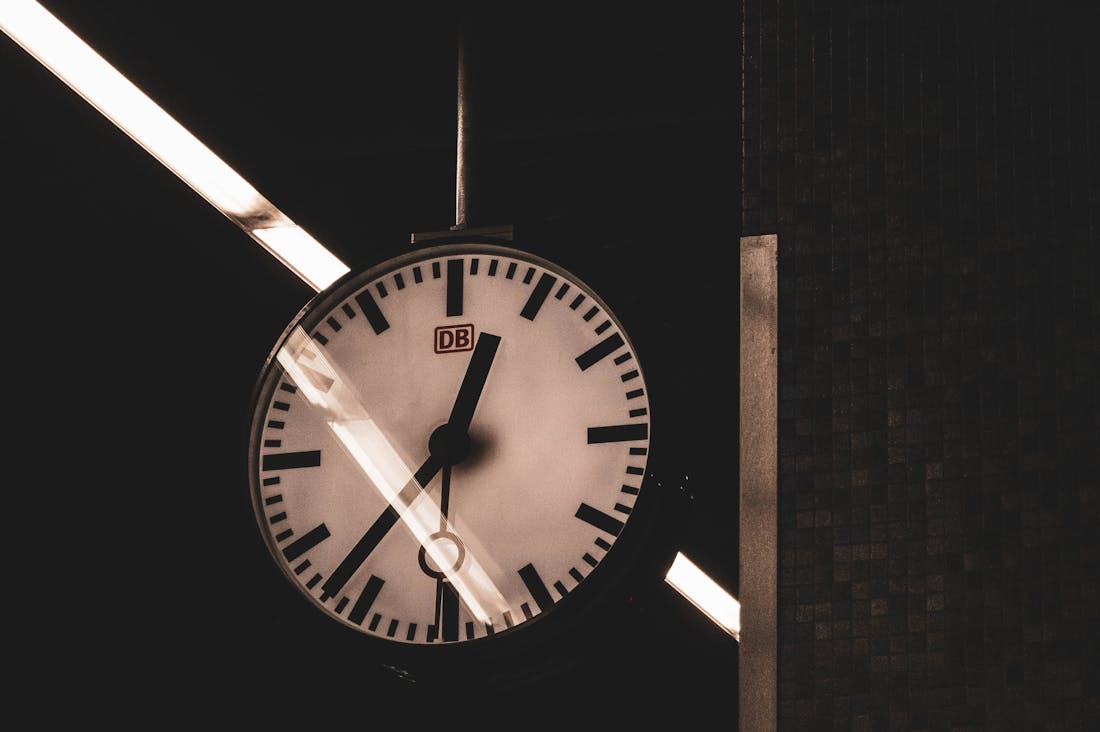 Building a Budget-Friendly Travel Plan for Your Next Adventure Image 3