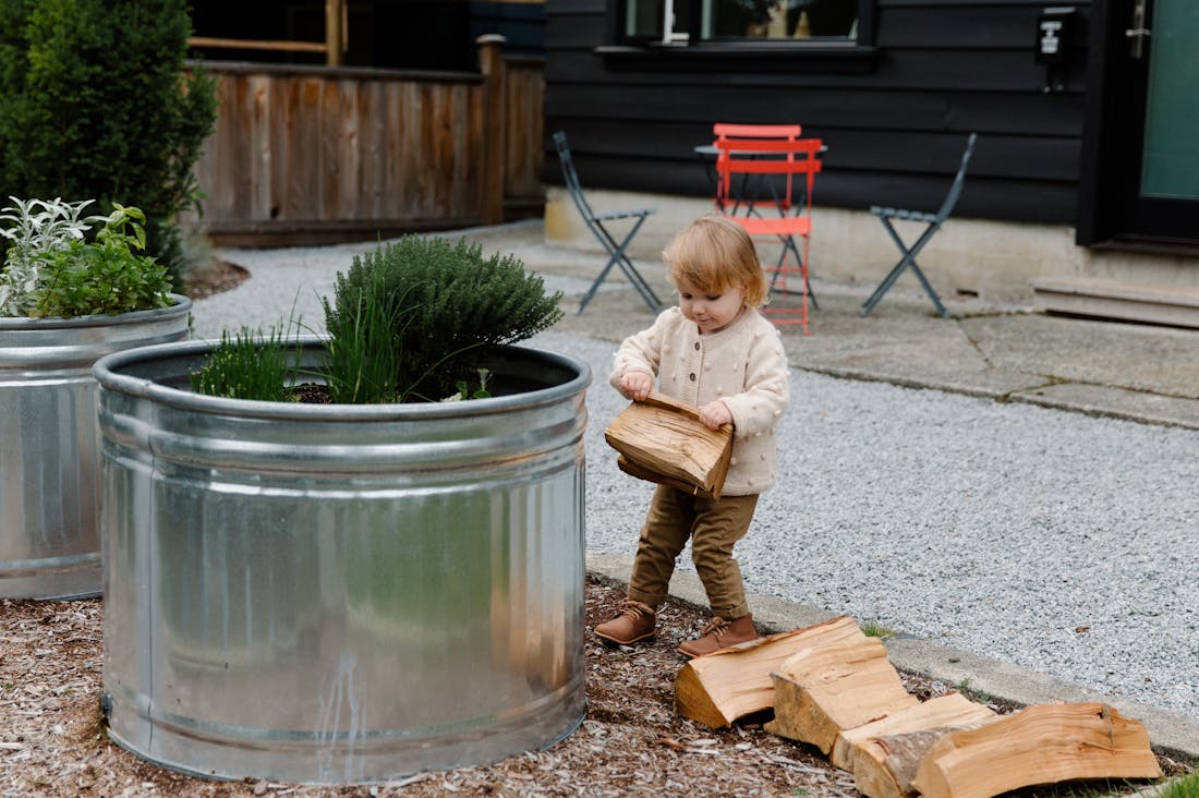 Building a Lasting Relationship with Holistic Wellness Practices Image 3