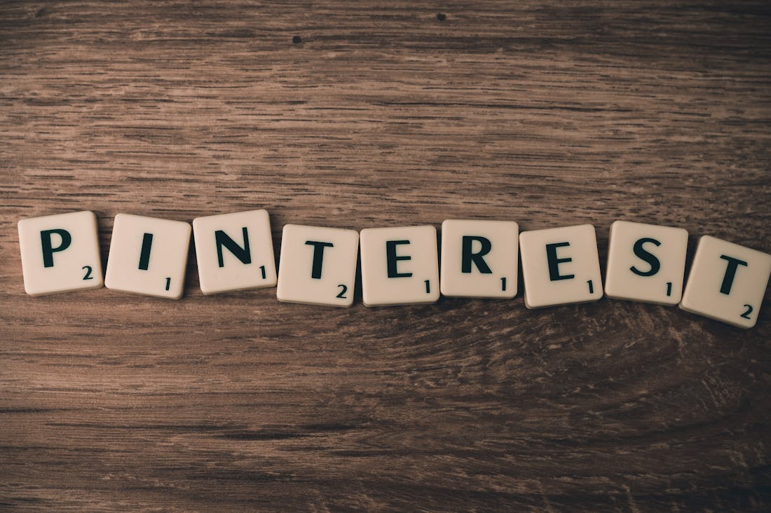 Building a Personal Brand Online in the Age of Social Media Image 2