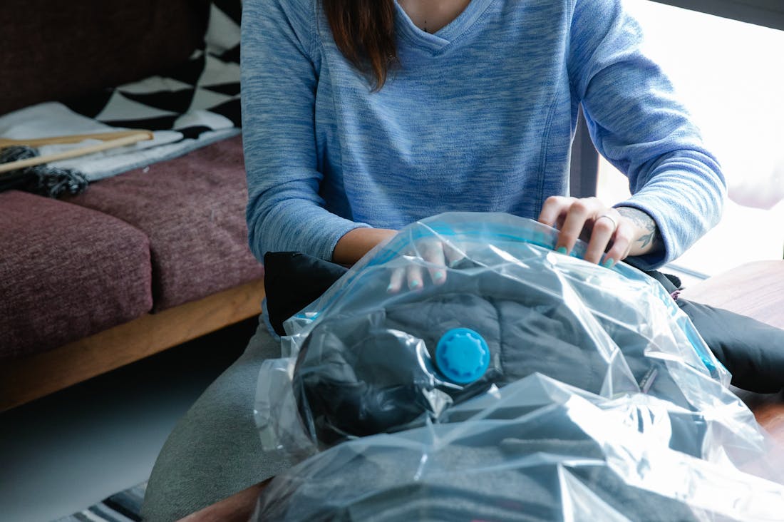 Building a Resilient Financial Future: Investment Strategies, Savings Tips, and Budgeting Basics Image 2