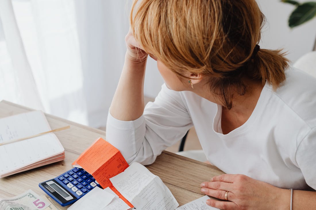 Building a Robust Savings Plan for Future Security and Peace of Mind Image 2