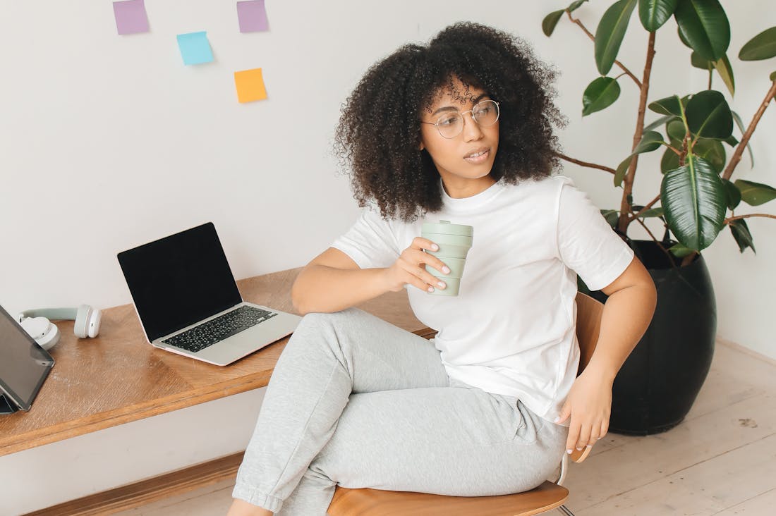 Building a Smart Home: Innovative Gadgets for Everyday Living Image 3