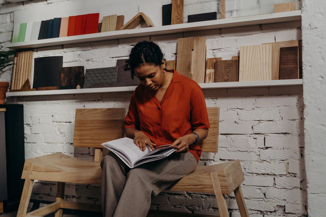 Building a Sustainable Home for a Greener Future Image 1