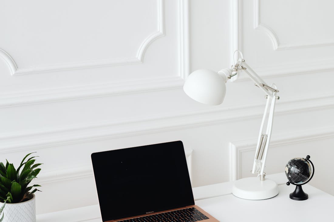 Building a Sustainable Lifestyle: Practical Steps to Reduce Your Environmental Impact Image 1