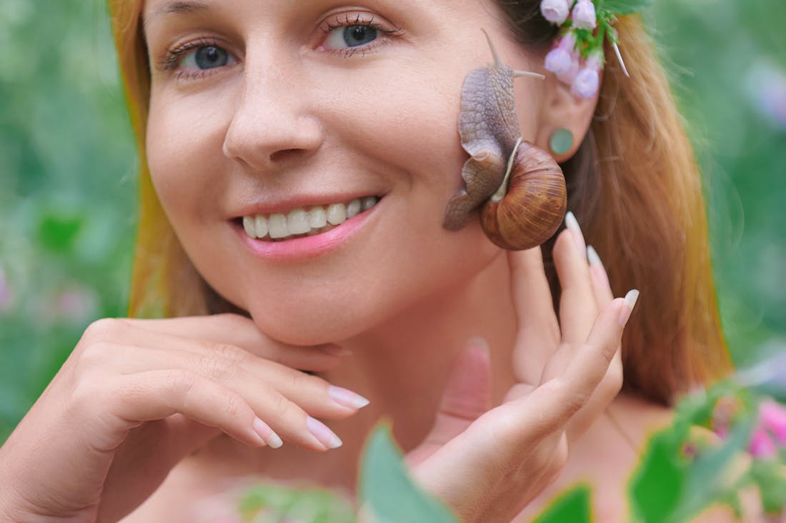 Building a Sustainable Lifestyle: Practical Steps to Reduce Your Environmental Impact Image 2