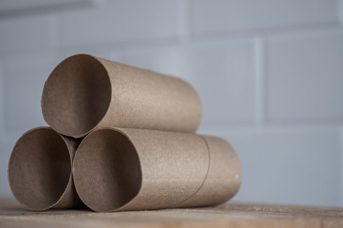 Building a Sustainable Lifestyle: Practical Tips for Everyday Choices Image 2