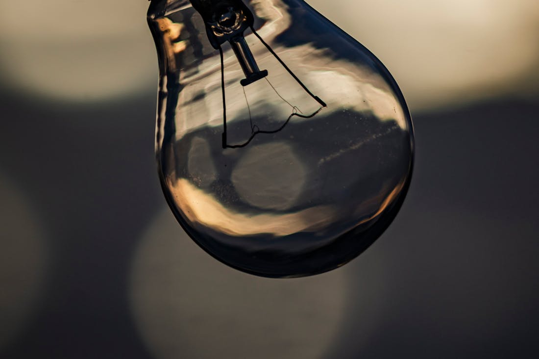 Building a Sustainable Lifestyle: Tips to Go Green at Home Image 2