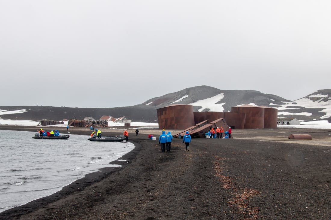 Building a Sustainable Travel Itinerary: Simple Strategies for Eco-Conscious Explorers Image 2