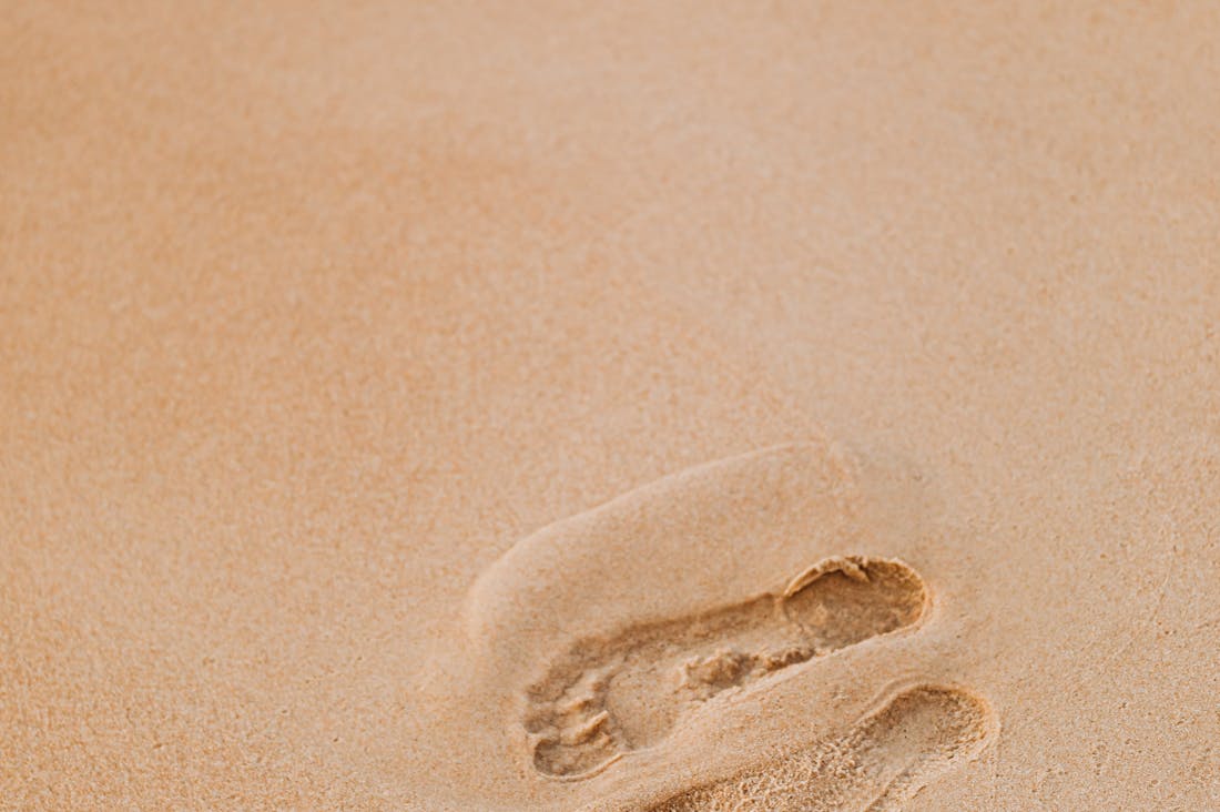 Building a Sustainable Travel Lifestyle That Connects You to Nature Image 3