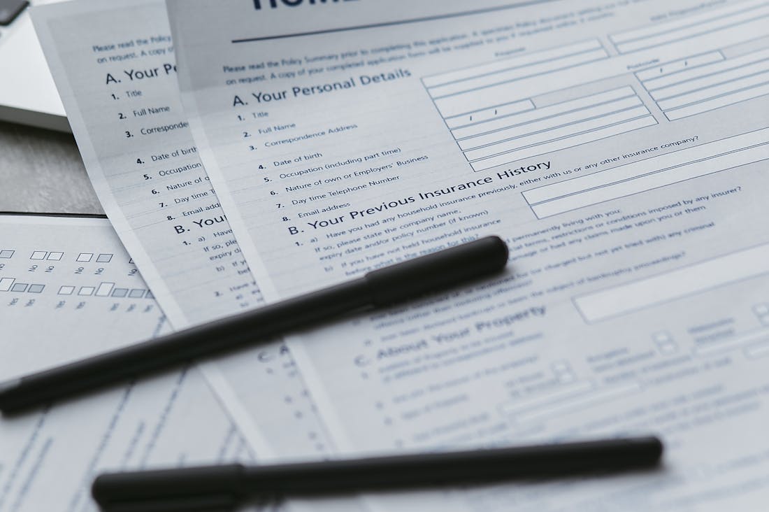 Building Financial Independence through Smart Investing Strategies Image 1