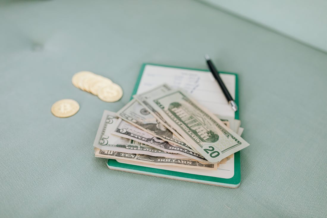 Building Financial Literacy for a Stronger Future Image 2