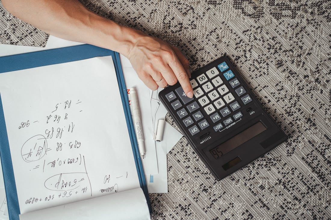 Building Financial Literacy for Lifelong Success in Personal Finance Image 1