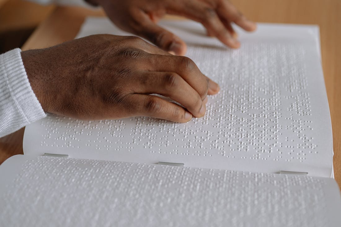 Building Financial Resilience: Lessons from Personal Stories Image 3