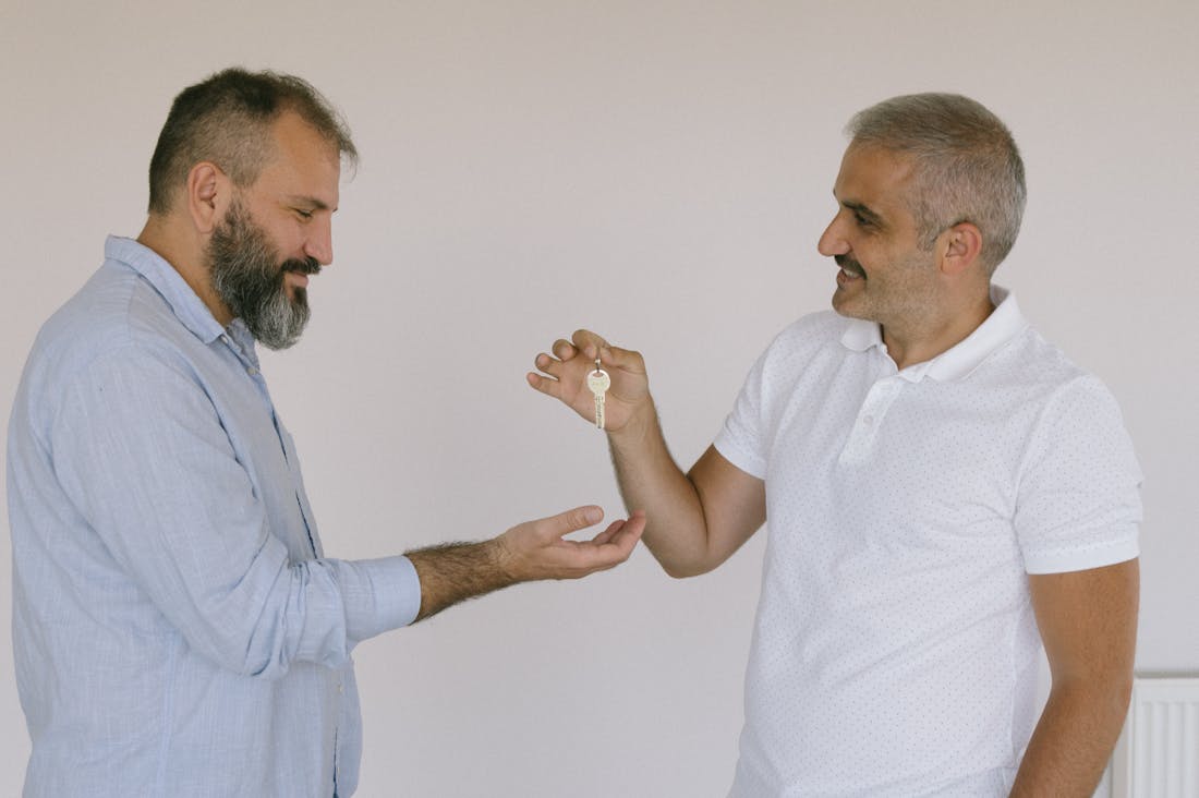 Building Financial Resilience: Strategies for Long-Term Security Image 2