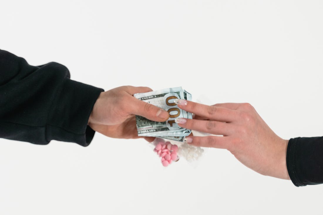 Building Financial Resilience: Strategies to Secure Your Future Image 2