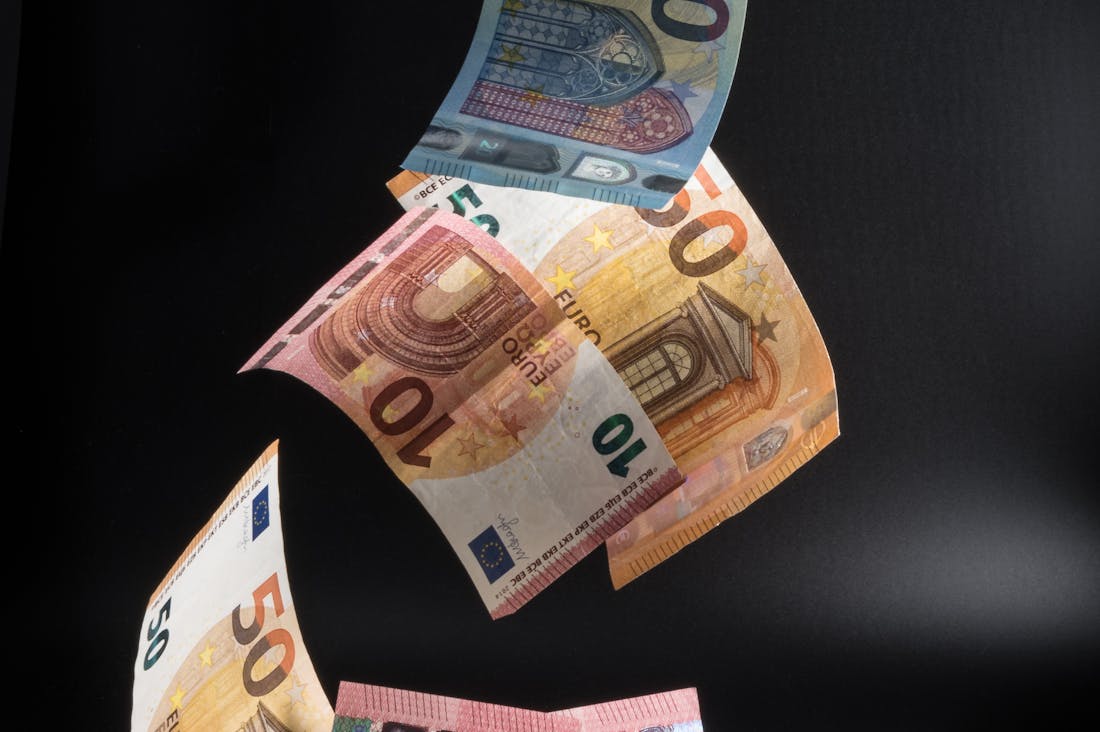 Building Financial Resilience Through Smart Investment Strategies Image 1