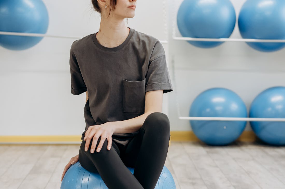 Building Healthy Habits for Long-Term Wellness Success Image 2