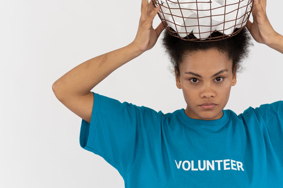 Building Healthy Habits for Long-Term Wellness Success Image 3