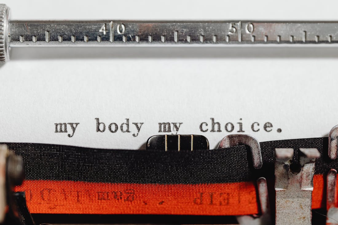 Building Healthy Relationships for Personal and Professional Growth Image 1