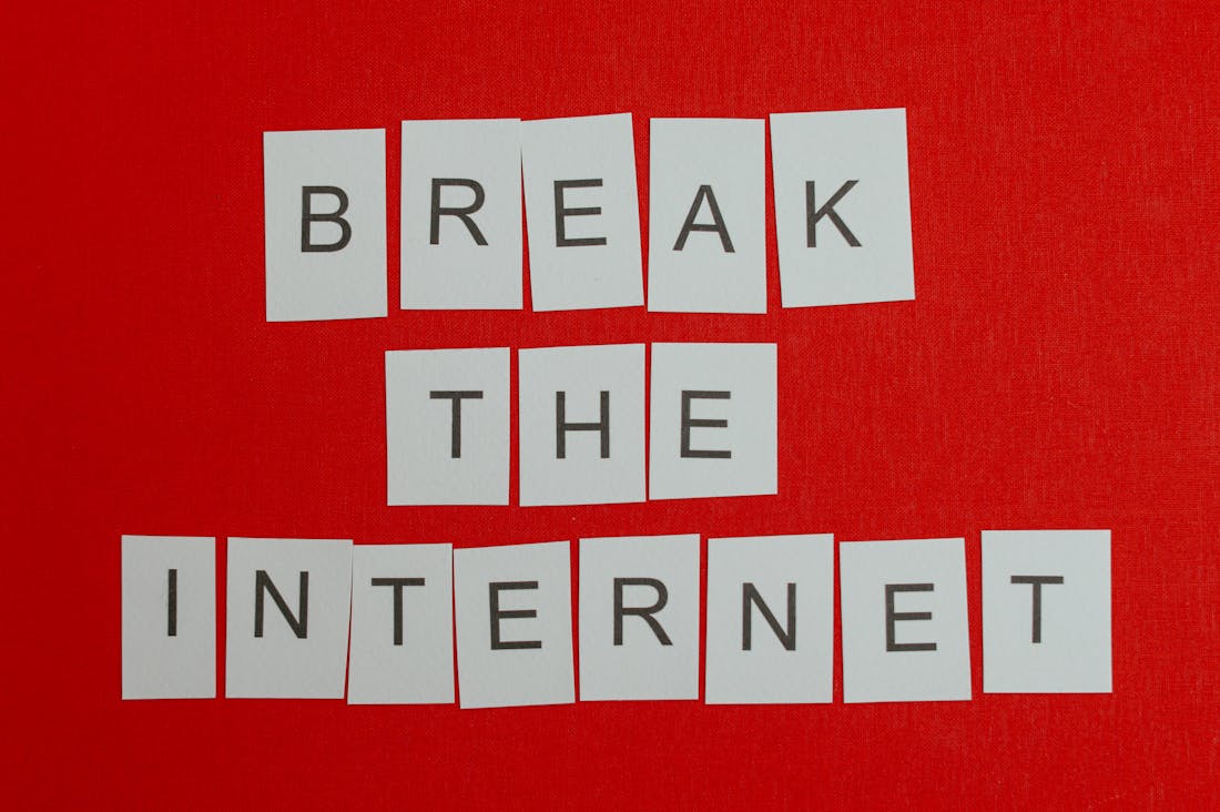 Building Meaningful Connections in a Digital World Image 1