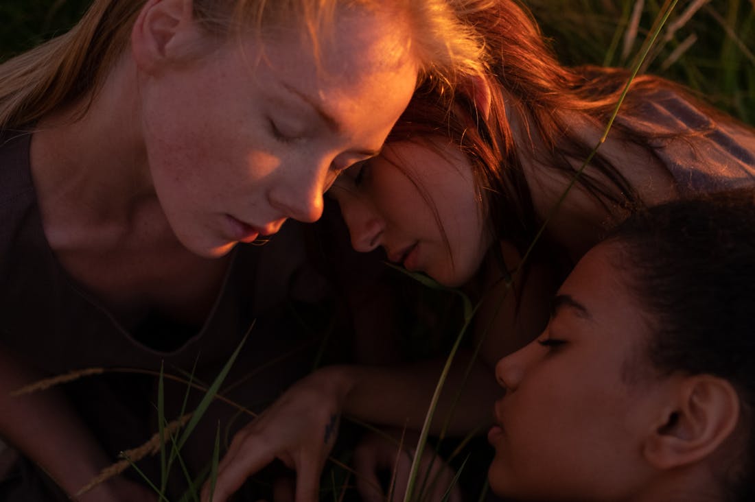 Building Meaningful Connections in a Digital World Image 2