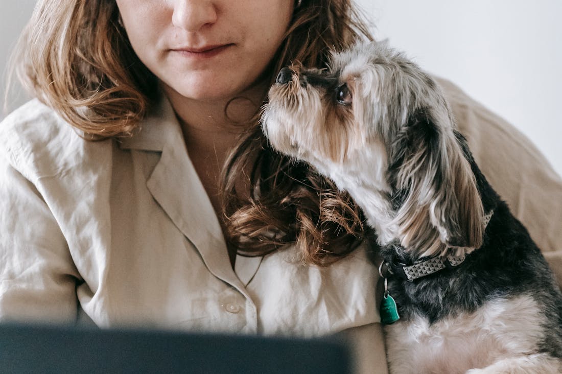 Building Meaningful Connections in a Digital World Image 3