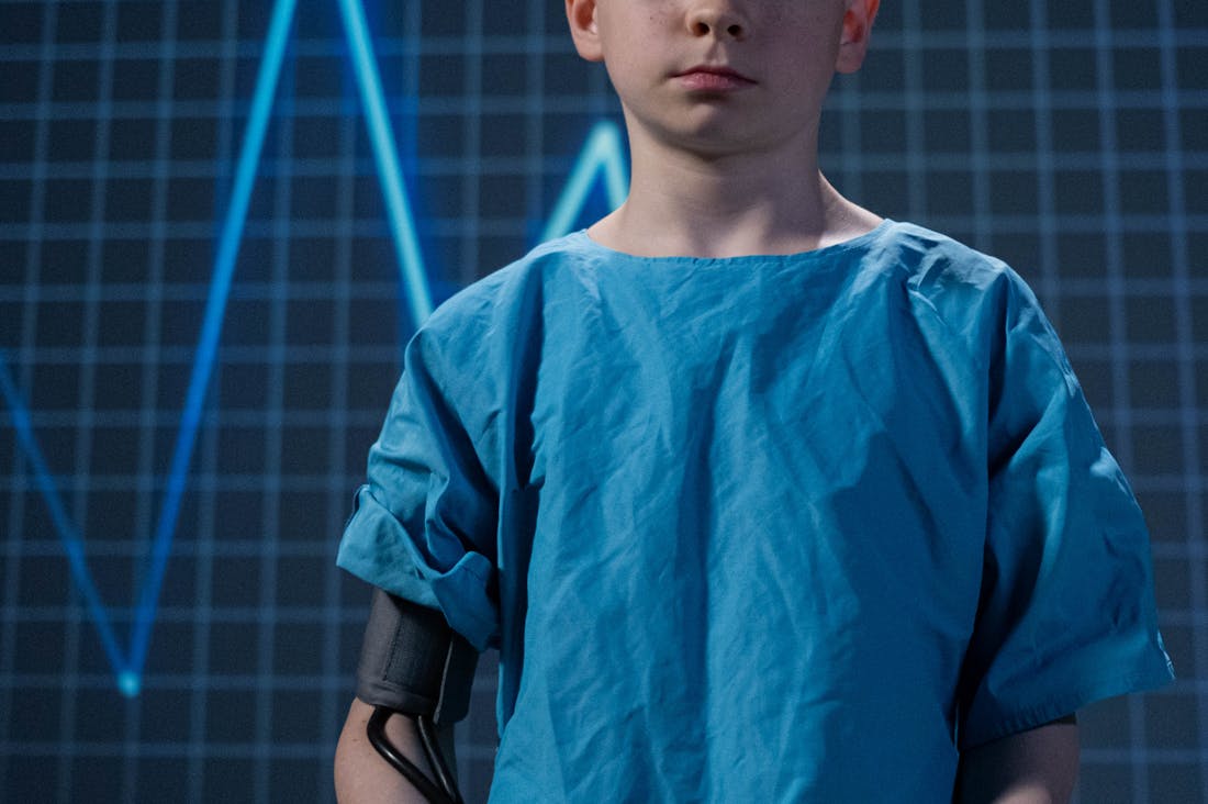 Building Resilience in Personal and Professional Life Image 2