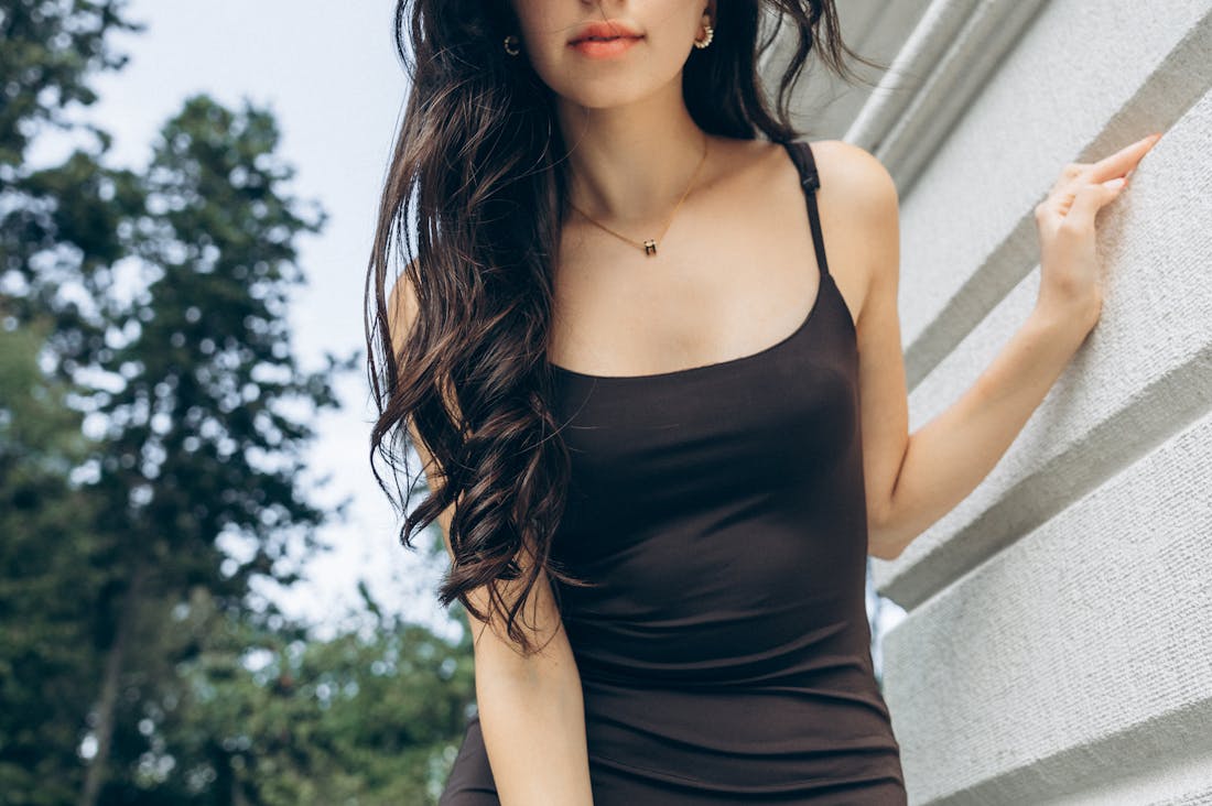 Building Resilience in Today’s Fast-Paced Technology Landscape Image 1