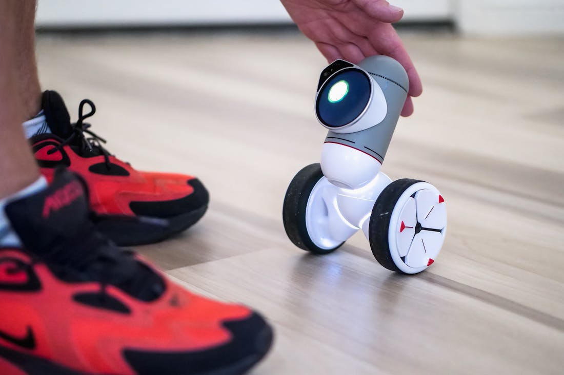 Building Resilience in Today’s Fast-Paced Technology Landscape Image 2